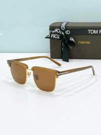 Picture of Tom Ford Sunglasses _SKUfw76511899fw